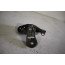 Console links Audi A4, A6 Bj 01-08
