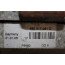 Extra radiateur 2.5 V6 TDI Audi A6 Allroad Bj 00-05
