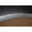 Afdekrand wielronding RA groen Audi A6 Allroad Bj 00-05