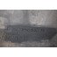 Kap dorpelbekleding rechts groen Aud A6 Allroad Bj 00-05