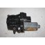 Ruitbedieningsmotor RA Audi A6, S6, A6 Allroad, RS6 Bj 98-05