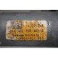 Ruitbedieningsmotor RA Audi A6, S6, A6 Allroad, RS6 Bj 98-05