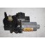 Ruitbedieningsmotor LA Audi A6, S6, A6 Allroad, RS6 Bj 98-05