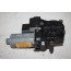 Ruitbedieningsmotor LA Audi A6, S6, A6 Allroad, RS6 Bj 98-05