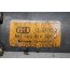 Ruitbedieningsmotor LA Audi A6, S6, A6 Allroad, RS6 Bj 98-05