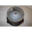 Aanjager ENGELS Audi A6, S6, RS6 Bj 98-05