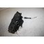 Greep achterklep Audi A6, S6, RS6 Bj 98-05
