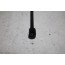 Gasdrukveer achterklep Audi A6 Allroad Bj 00-05