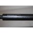 Gasdrukveer achterklep Audi A6 Allroad Bj 00-05