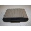 B&O Versterker Audi A6, S6, RS6, A7, S7, RS7 Bj 11-14