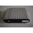 B&O Versterker Audi A6, S6, RS6, A7, S7, RS7 Bj 11-14