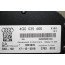 B&O Versterker Audi A6, S6, RS6, A7, S7, RS7 Bj 11-14