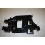 Steun regelapparaat Audi A6, S6, RS6, A7, S7, RS7 Bj 15-18
