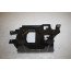 Steun regelapparaat Audi A6, S6, RS6, A7, S7, RS7 Bj 15-18
