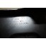 Steun regelapparaat Audi A6, S6, RS6, A7, S7, RS7 Bj 15-18