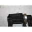 Drukomvormer 2.5 V6 TDI Audi A6 Bj 00-05