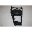 Inzetstuk middenconsole Audi A4, S4, RS4, A5, S5, RS5 Bj 16-heden