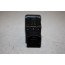 Knop EPR zwart/wit Volkswagen Passat Bj 09-12