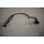 Magneetklep Audi A2, A3, A4, A6, A8 Bj 94-06