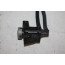 Magneetklep Audi A2, A3, A4, A6, A8 Bj 94-06