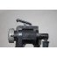 Magneetklep Audi A2, A3, A4, A6, A8 Bj 94-06
