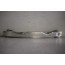 Bumperdrager achterkant Audi RS6, A7, S7, RS7 Bj 13-18