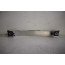 Bumperdrager achterkant Audi RS6, A7, S7, RS7 Bj 13-18