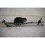 Ruitenwissersteun met wissermotor Audi A6, S6, RS6, A7, S7, RS7 Bj 11-18