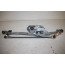 Ruitenwissersteun met wissermotor Audi A6, S6, RS6, A7, S7, RS7 Bj 11-18