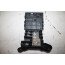 Potentiaalverdeler Audi A6, S6, RS6, A7, S7, RS7 Bj 11-18