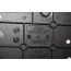 Potentiaalverdeler Audi A6, S6, RS6, A7, S7, RS7 Bj 11-18