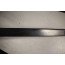 Set diagonale verstevigingssteunen achter Audi A6, S6, RS6 Avant, Allroad, A7, S7, RS7 Bj 11-14