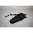 Onderdrukreservoir Audi A6, S6, RS6, A7, S7, RS7 Bj 11-18
