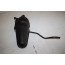 Onderdrukreservoir Audi A6, S6, RS6, A7, S7, RS7 Bj 11-18