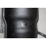 Onderdrukreservoir Audi A6, S6, RS6, A7, S7, RS7 Bj 11-18