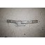 Koelvloeistofpijp 4.0 V8 TFSI benz. Audi S6, RS6, S7, RS7 Bj 11-18