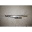 Koelvloeistofpijp 4.0 V8 TFSI benz. Audi S6, RS6, S7, RS7 Bj 11-18