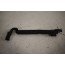 Afdichting spatscherm links Audi A7, S7, RS7 Bj 11-18