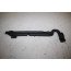 Afdichting spatscherm links Audi A7, S7, RS7 Bj 11-18
