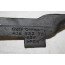 Afdichting spatscherm links Audi A7, S7, RS7 Bj 11-18