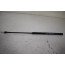 Gasdrukveer achterklep Audi A3, S3, A4, S4, RS4 Avant Bj 95-02