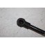 Gasdrukveer achterklep Audi A3, S3, A4, S4, RS4 Avant Bj 95-02