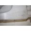Ruitensproeiervloeistofreservoir Audi A6, A7 Bj 11-14