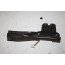 Klepslot achterklep Audi TT Bj 99-06
