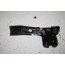 Klepslot achterklep Audi TT Bj 99-06