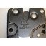 Klepslot achterklep Audi TT Bj 99-06