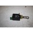 Stelelement Audi A6, S6 Sedan, TT Bj 98-06