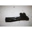 Klepslot achterklep Audi TT Bj 99-06