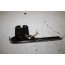 Klepslot achterklep Audi TT Bj 99-06