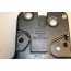 Klepslot achterklep Audi TT Bj 99-06